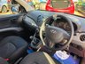 USED 2013 13 HYUNDAI I10 1.2 CLASSIC 5d 85 BHP Low Mileage 5 door Petrol