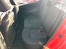 USED 2013 13 HYUNDAI I10 1.2 CLASSIC 5d 85 BHP Low Mileage 5 door Petrol