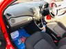 USED 2013 13 HYUNDAI I10 1.2 CLASSIC 5d 85 BHP Low Mileage 5 door Petrol