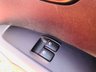 USED 2013 13 HYUNDAI I10 1.2 CLASSIC 5d 85 BHP Low Mileage 5 door Petrol