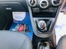 USED 2013 13 HYUNDAI I10 1.2 CLASSIC 5d 85 BHP Low Mileage 5 door Petrol