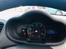 USED 2013 13 HYUNDAI I10 1.2 CLASSIC 5d 85 BHP Low Mileage 5 door Petrol