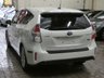 USED 2016 16 TOYOTA PRIUS PLUS 1.8 EXCEL PLUS 5d 98 BHP &pound;20 ROAD TAX SAT NAV LEATHER REAR DVD SYSTEM