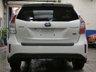 USED 2016 16 TOYOTA PRIUS PLUS 1.8 EXCEL PLUS 5d 98 BHP &pound;20 ROAD TAX SAT NAV LEATHER REAR DVD SYSTEM