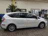 USED 2016 16 TOYOTA PRIUS PLUS 1.8 EXCEL PLUS 5d 98 BHP &pound;20 ROAD TAX SAT NAV LEATHER REAR DVD SYSTEM