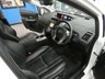 USED 2016 16 TOYOTA PRIUS PLUS 1.8 EXCEL PLUS 5d 98 BHP &pound;20 ROAD TAX SAT NAV LEATHER REAR DVD SYSTEM