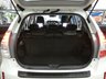 USED 2016 16 TOYOTA PRIUS PLUS 1.8 EXCEL PLUS 5d 98 BHP &pound;20 ROAD TAX SAT NAV LEATHER REAR DVD SYSTEM
