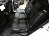 USED 2016 16 TOYOTA PRIUS PLUS 1.8 EXCEL PLUS 5d 98 BHP &pound;20 ROAD TAX SAT NAV LEATHER REAR DVD SYSTEM