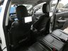 USED 2016 16 TOYOTA PRIUS PLUS 1.8 EXCEL PLUS 5d 98 BHP &pound;20 ROAD TAX SAT NAV LEATHER REAR DVD SYSTEM