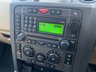 USED 2006 L LAND ROVER DISCOVERY 2.7 3 TDV6 HSE 5d 188 BHP 4X4 