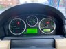 USED 2006 L LAND ROVER DISCOVERY 2.7 3 TDV6 HSE 5d 188 BHP 4X4 