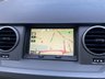 USED 2006 L LAND ROVER DISCOVERY 2.7 3 TDV6 HSE 5d 188 BHP 4X4 