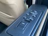 USED 2006 L LAND ROVER DISCOVERY 2.7 3 TDV6 HSE 5d 188 BHP 4X4 
