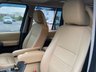 USED 2006 L LAND ROVER DISCOVERY 2.7 3 TDV6 HSE 5d 188 BHP 4X4 