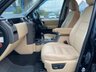 USED 2006 L LAND ROVER DISCOVERY 2.7 3 TDV6 HSE 5d 188 BHP 4X4 