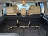 USED 2006 L LAND ROVER DISCOVERY 2.7 3 TDV6 HSE 5d 188 BHP 4X4 