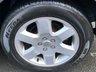 USED 2006 L LAND ROVER DISCOVERY 2.7 3 TDV6 HSE 5d 188 BHP 4X4 