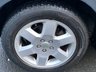 USED 2006 L LAND ROVER DISCOVERY 2.7 3 TDV6 HSE 5d 188 BHP 4X4 