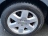 USED 2006 L LAND ROVER DISCOVERY 2.7 3 TDV6 HSE 5d 188 BHP 4X4 