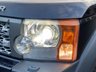 USED 2006 L LAND ROVER DISCOVERY 2.7 3 TDV6 HSE 5d 188 BHP 4X4 