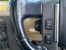 USED 2006 L LAND ROVER DISCOVERY 2.7 3 TDV6 HSE 5d 188 BHP 4X4 