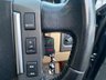 USED 2006 L LAND ROVER DISCOVERY 2.7 3 TDV6 HSE 5d 188 BHP 4X4 