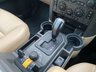 USED 2006 L LAND ROVER DISCOVERY 2.7 3 TDV6 HSE 5d 188 BHP 4X4 