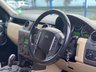 USED 2006 L LAND ROVER DISCOVERY 2.7 3 TDV6 HSE 5d 188 BHP 4X4 