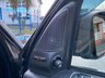 USED 2006 L LAND ROVER DISCOVERY 2.7 3 TDV6 HSE 5d 188 BHP 4X4 