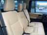 USED 2006 L LAND ROVER DISCOVERY 2.7 3 TDV6 HSE 5d 188 BHP 4X4 