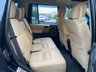 USED 2006 L LAND ROVER DISCOVERY 2.7 3 TDV6 HSE 5d 188 BHP 4X4 