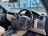 USED 2006 L LAND ROVER DISCOVERY 2.7 3 TDV6 HSE 5d 188 BHP 4X4 