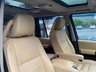 USED 2006 L LAND ROVER DISCOVERY 2.7 3 TDV6 HSE 5d 188 BHP 4X4 