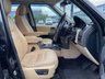 USED 2006 L LAND ROVER DISCOVERY 2.7 3 TDV6 HSE 5d 188 BHP 4X4 