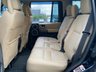 USED 2006 L LAND ROVER DISCOVERY 2.7 3 TDV6 HSE 5d 188 BHP 4X4 