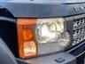 USED 2006 L LAND ROVER DISCOVERY 2.7 3 TDV6 HSE 5d 188 BHP 4X4 