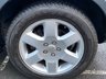 USED 2006 L LAND ROVER DISCOVERY 2.7 3 TDV6 HSE 5d 188 BHP 4X4 
