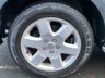 USED 2006 L LAND ROVER DISCOVERY 2.7 3 TDV6 HSE 5d 188 BHP 4X4 