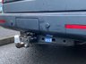 USED 2006 L LAND ROVER DISCOVERY 2.7 3 TDV6 HSE 5d 188 BHP 4X4 