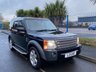USED 2006 L LAND ROVER DISCOVERY 2.7 3 TDV6 HSE 5d 188 BHP 4X4 