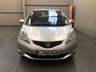USED 2010 60 HONDA JAZZ 1.3 I-VTEC ES I-SHIFT 5d 98 BHP FINANCE RATES FROM 6.9% APR