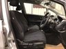 USED 2010 60 HONDA JAZZ 1.3 I-VTEC ES I-SHIFT 5d 98 BHP FINANCE RATES FROM 6.9% APR