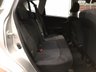 USED 2010 60 HONDA JAZZ 1.3 I-VTEC ES I-SHIFT 5d 98 BHP FINANCE RATES FROM 6.9% APR