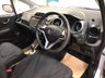 USED 2010 60 HONDA JAZZ 1.3 I-VTEC ES I-SHIFT 5d 98 BHP FINANCE RATES FROM 6.9% APR