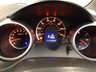 USED 2010 60 HONDA JAZZ 1.3 I-VTEC ES I-SHIFT 5d 98 BHP FINANCE RATES FROM 6.9% APR