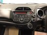 USED 2010 60 HONDA JAZZ 1.3 I-VTEC ES I-SHIFT 5d 98 BHP FINANCE RATES FROM 6.9% APR