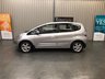 USED 2010 60 HONDA JAZZ 1.3 I-VTEC ES I-SHIFT 5d 98 BHP FINANCE RATES FROM 6.9% APR