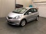 USED 2010 60 HONDA JAZZ 1.3 I-VTEC ES I-SHIFT 5d 98 BHP FINANCE RATES FROM 6.9% APR