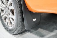 USED 2018 67 FORD RANGER 3.2 WILDTRAK 4X4 DCB TDCI 4d 197 BHP 