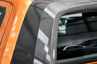 USED 2018 67 FORD RANGER 3.2 WILDTRAK 4X4 DCB TDCI 4d 197 BHP 